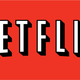 Illustration for article titled Why Netflix Isnt On Android Yet (and Only Some Android Phones Will Get It)